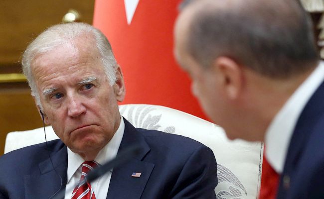 Biden