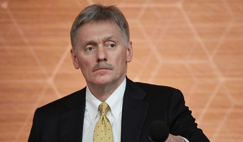 Peskov