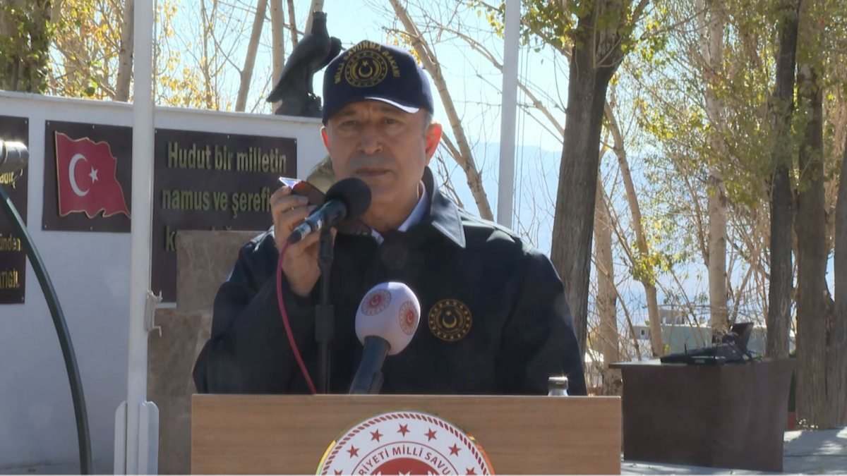 Turqiayi pn naxarary