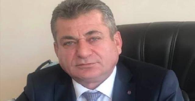 Qasakh