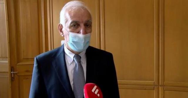 Razmaardyunaberutyun