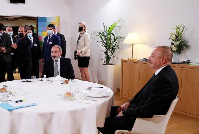 Pashinyan