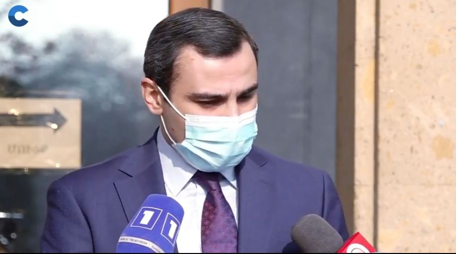 Դատախազությունը Վճռաբեկ բողոք է ներկայացարել՝ պահանջելով բեկանել Քոչարյանի և մյուսների գործով առաջին ատյանի վճիռը