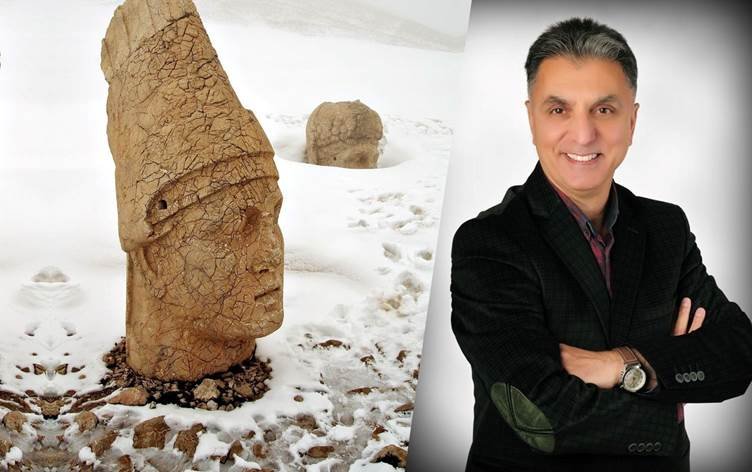 Nemrut