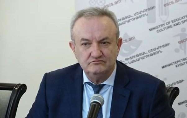 Dumanyan