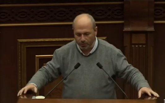 Hayhoyanq