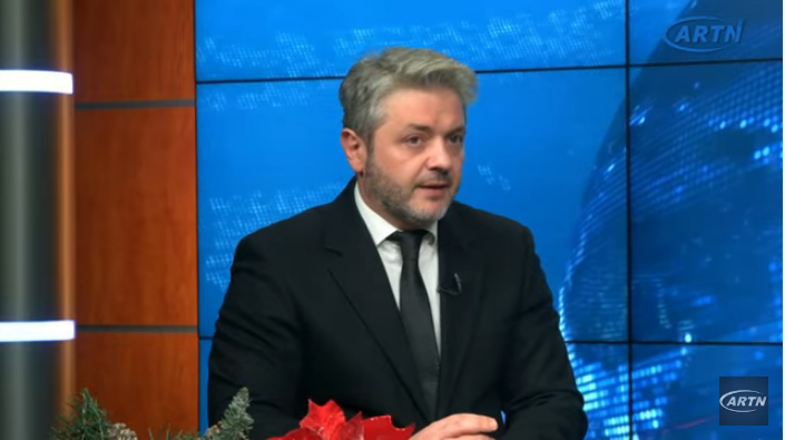 Chibukhchyan