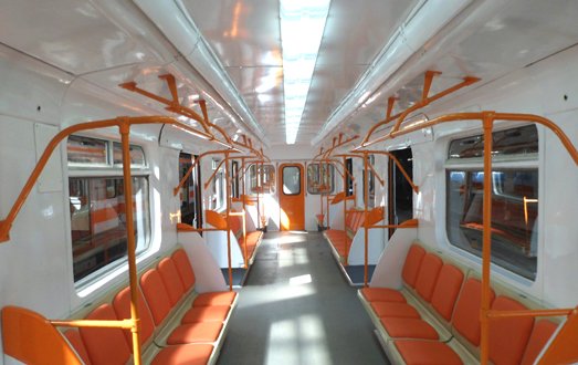 Metropoliten