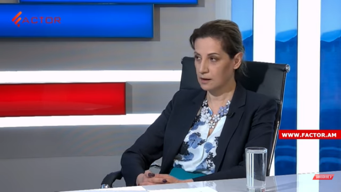 Kapriz