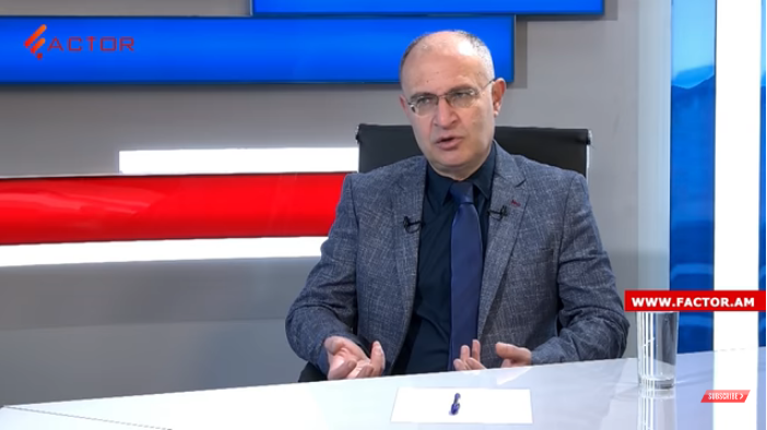 KGB i arxivner