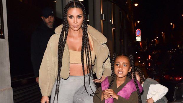 Մի մոռացեք, որ ես հայ եմ. Քարդաշյանը պատասխանել է Black fishing-ի մեղադրանքներին