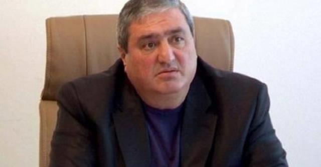 Armavir