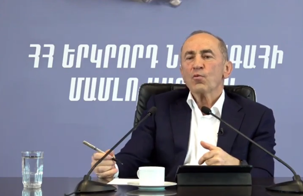 Votqi tak