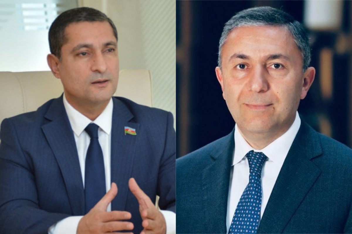 Adrbejancineri cucak