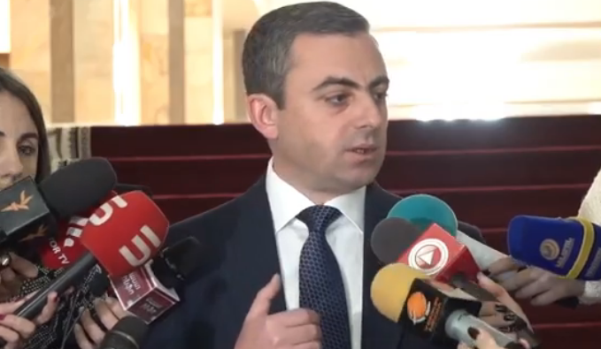 Saghatelyan