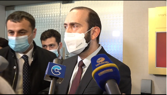 Mirzoyan