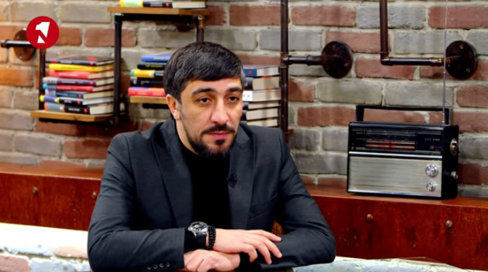 Քննիչ հանձնաժողովը կուսումնասիրի նաև 44-օրյա պատերազմի արտաքին հետքը
