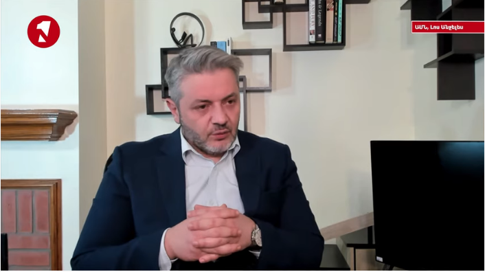 Արևմուտքը բացահայտեց ռուսական բլեֆը․ Մոսկվային աջակցելը կարող է ճակատագրական լինել