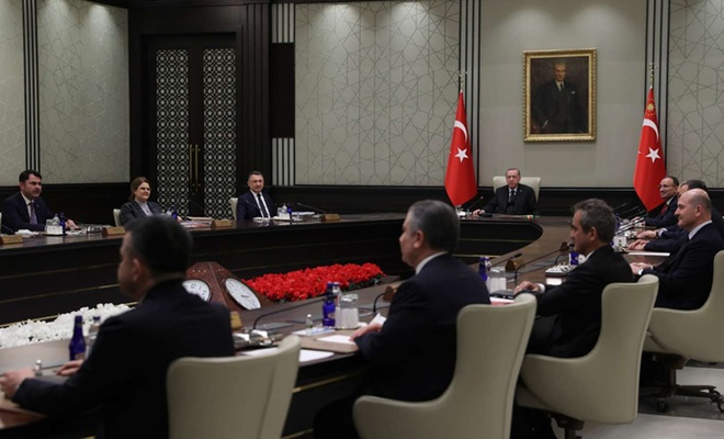 Hatuk nist