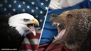 El País-ը հրապարակել է անվտանգության վերաբերյալ ՌԴ-ի առաջարկներին ԱՄՆ-ի և ՆԱՏՕ-ի գաղտնի պատասխանը