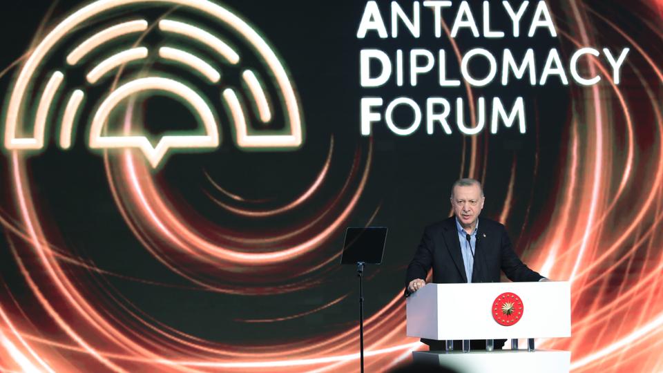 Erdogan