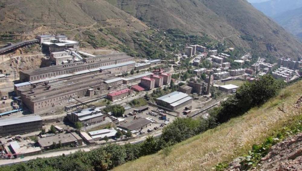 ԶՊՄԿ նախկին տնօրենն ընդունել է մեղադրանքը. ՊԵԿ նախագահը՝ պետբյուջե 15 մլրդ դրամի վերականգնման մասին