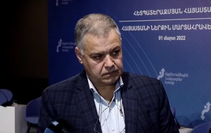 MIEDy azdecutyan tak