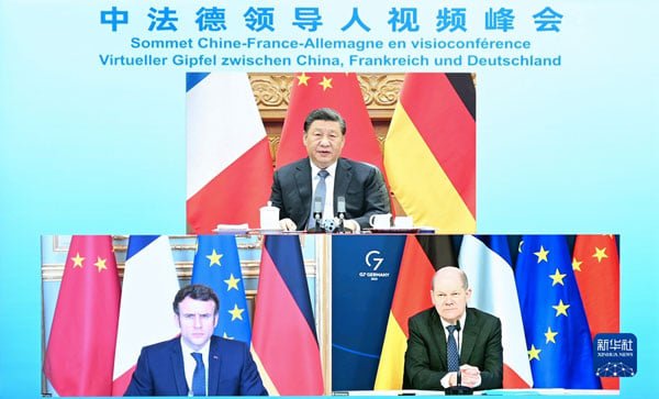 Chinastan