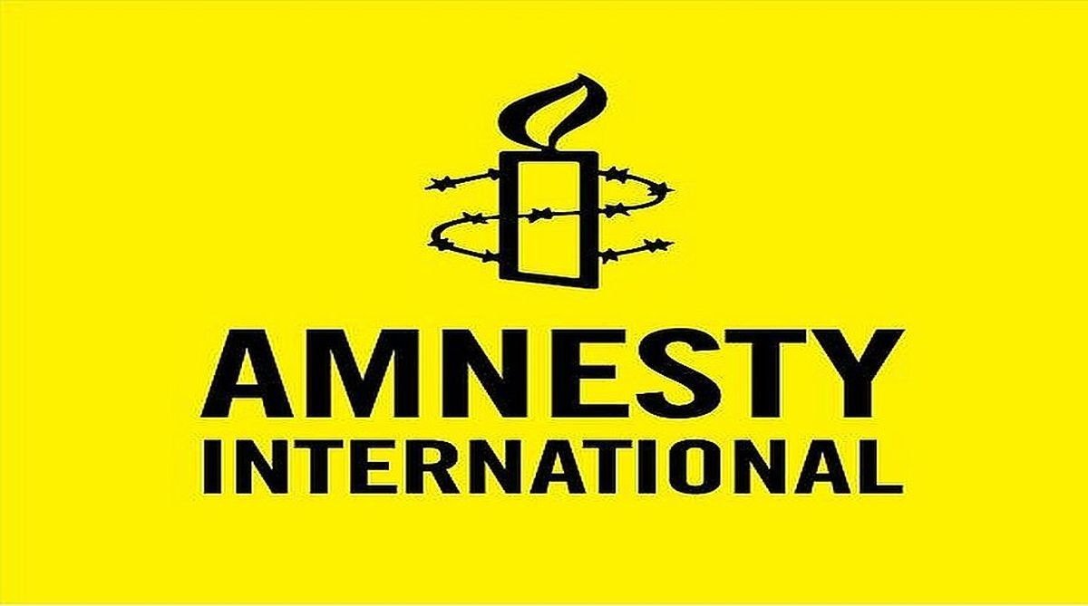 Amnesty