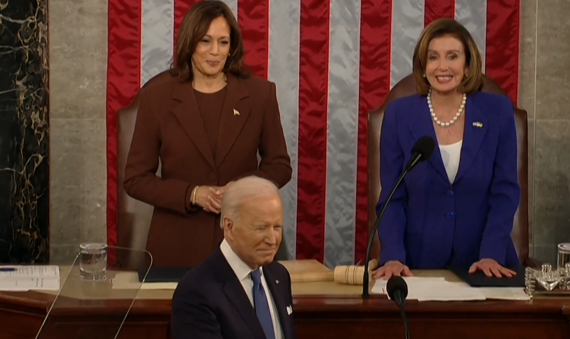 Biden