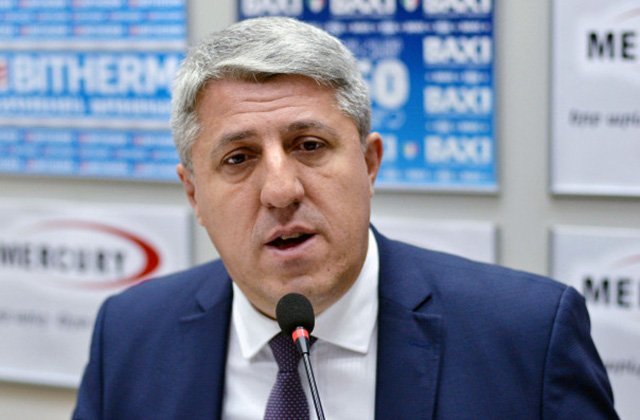 Ոսկանյան.Արցախում, ապրելու տարրական իրավունքից և հնարավորությունից զրկում. սպիտակ ցեղասպանություն.