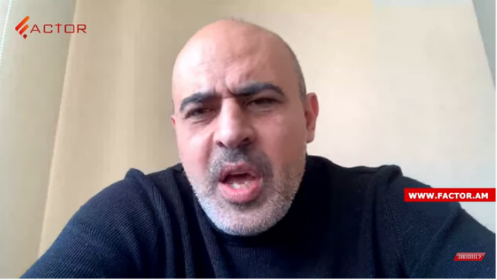 Հերոսաբար զոհվեցին տասնյակ հայ մարտիկներ՝ Ուկրաինայի քաղաքացի․ հսկայական կորուստ ունի հայ համայնքը