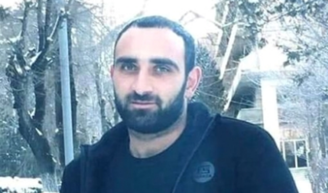 Հրազենային վնասվածքով հիվանդանոց տեղափոխված Թումանյան խոշորացված համայնքի՝ «Հանրապետություն» կուսակցության ավագանու 25-ամյա անդամը վերակենդանացման բաժանմունքում մահացել է