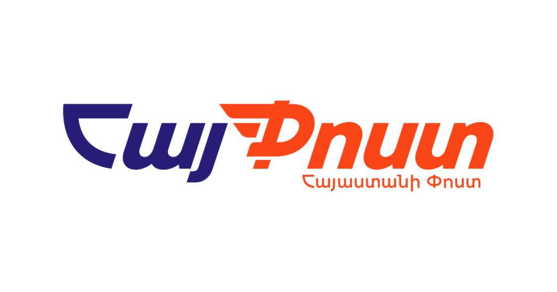 Կոտայքի մարզում «Հայփոստ»-ի ինկասացիայի ավտոմեքենայից հափշտակել են 7 մլն դրամ գումարով պարկը. այն պետք է բաժանվեր կենսաթոշակառուներին