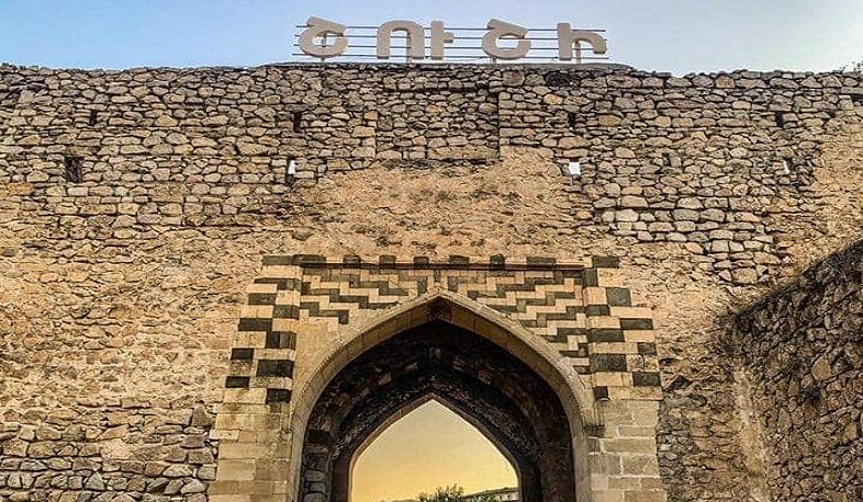 ՄԱԿ-ը խախտեց սեփական երեք հիմնարար նպատակները. hhpress