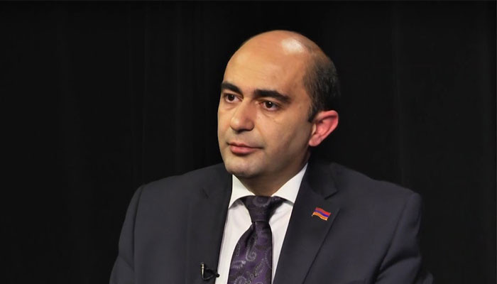 Maruqyan