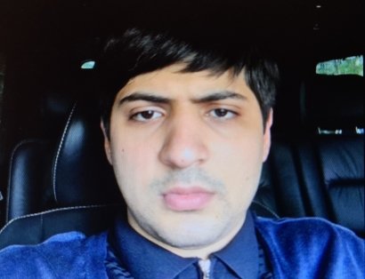 SHAMSHYAN. Ոստիկանությունն իրականացրել է հատուկ օպերացիա․ նրանց կողմից հայտնաբերվել, իսկ քննիչի որոշմամբ ձերբակալվել է Ազգային Ժողովի պատգամավոր Սերգեյ Բագրատյանի տղան