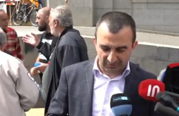 Zangery xpelu jamanakn e