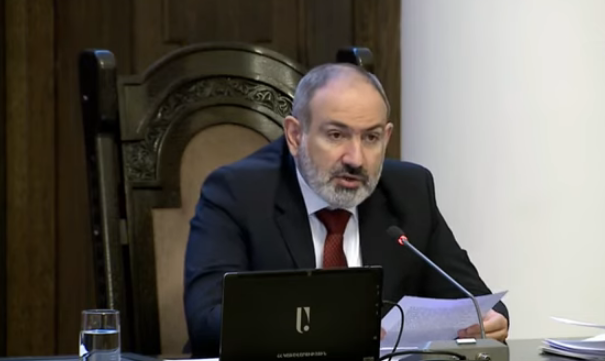 Եղբայրս վարձով էր ապրում, վերջերս վարձատուն եռապատկել է վարձավճարը. Քերոբյան