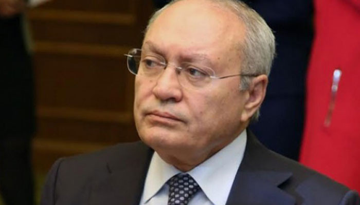 Aghvan