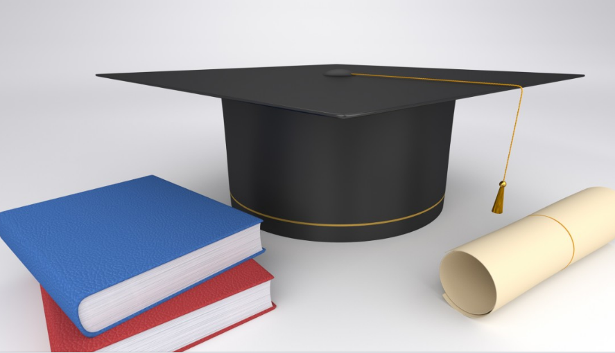 Ուսանողներից կաշառք ստանալու և պաշտոնեական կեղծիք կատարելու համար մեղադրանք է առաջադրվել դեկանի տեղակալին. քրեական գործի նախաքննությունն ավարտվել է