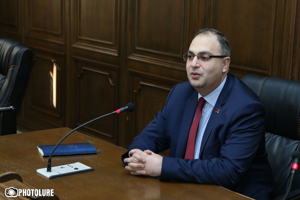 Maruqyan