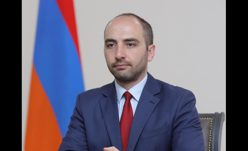Xosnak