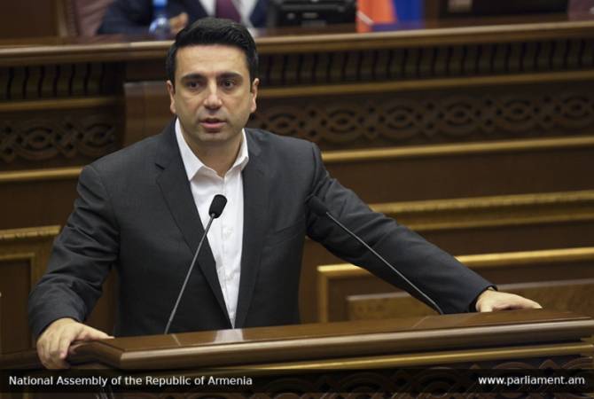 Simonyan