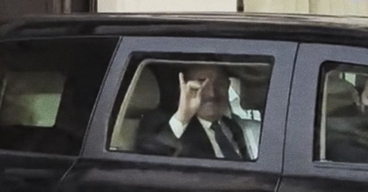 Ուրուգվայի խորհրդարանը միաձայն դեմ է քվեարկել Թուրքիայում դեսպանի նշանակմանը