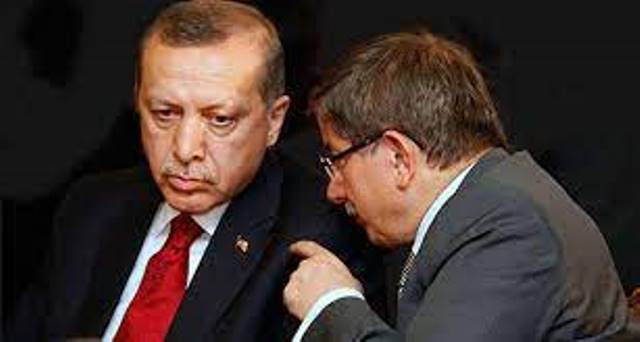 Kosht ardzaganq