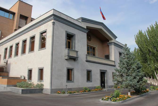 Nakhkin pashtonyaner