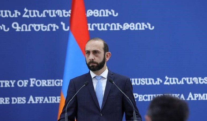 Ադրբեջանը կոպտորեն խախտել է ԵԽ իր ստանձնած պարտավորությունները, և սա պետք է համարժեք արձագանք գտնի ԵԽ-ի և անդամ երկրների կողմից. Արարատ Միրզոյան