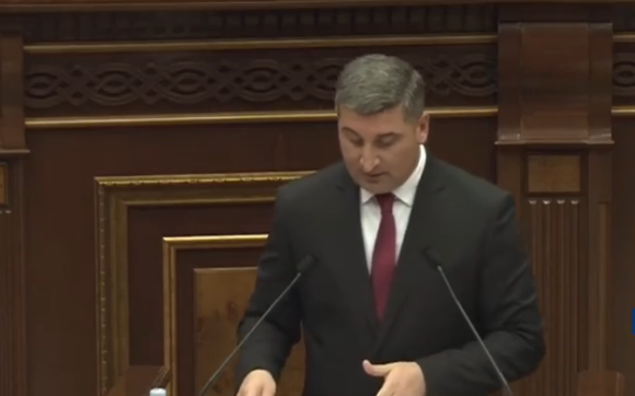 Sanosyan