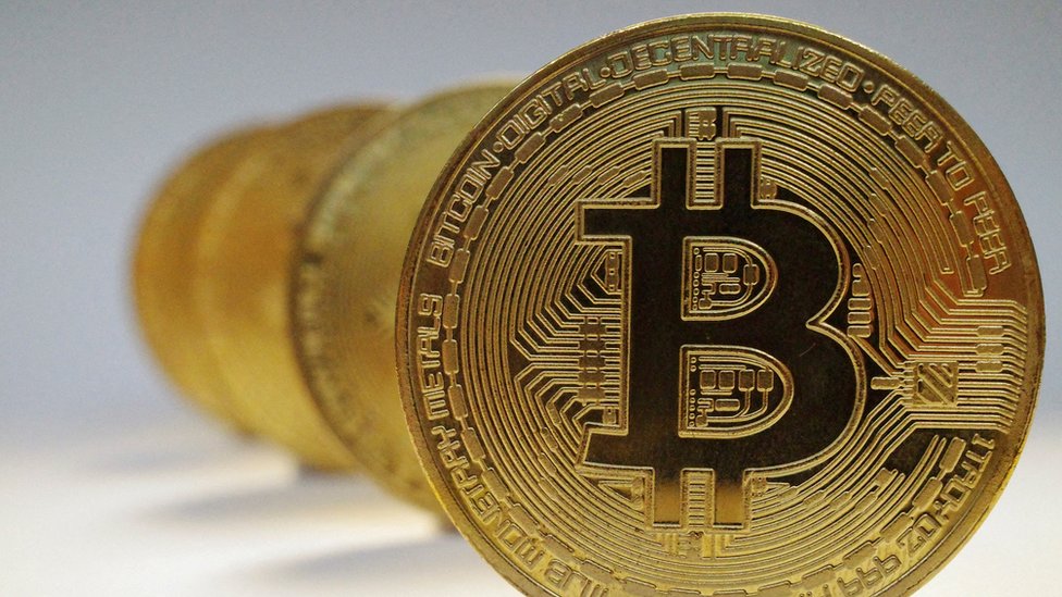 Cripto arjuyt